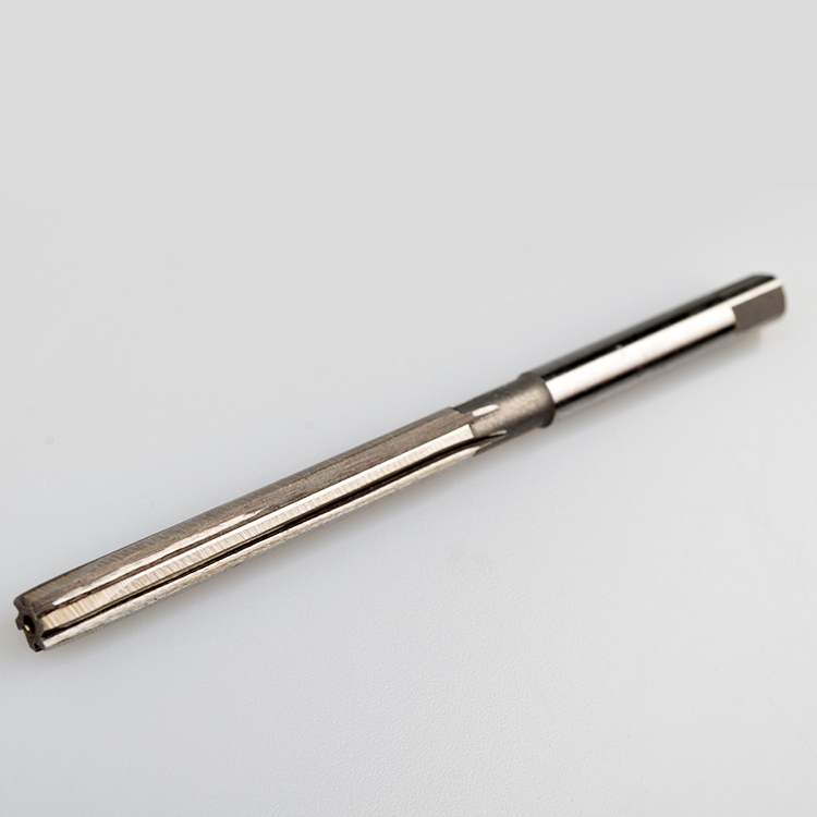 5-30.0 永庆直柄手用铰刀