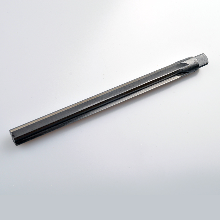 永庆1:50锥度铰刀